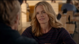 Cobra Kai - Season 03 Epsiode 09